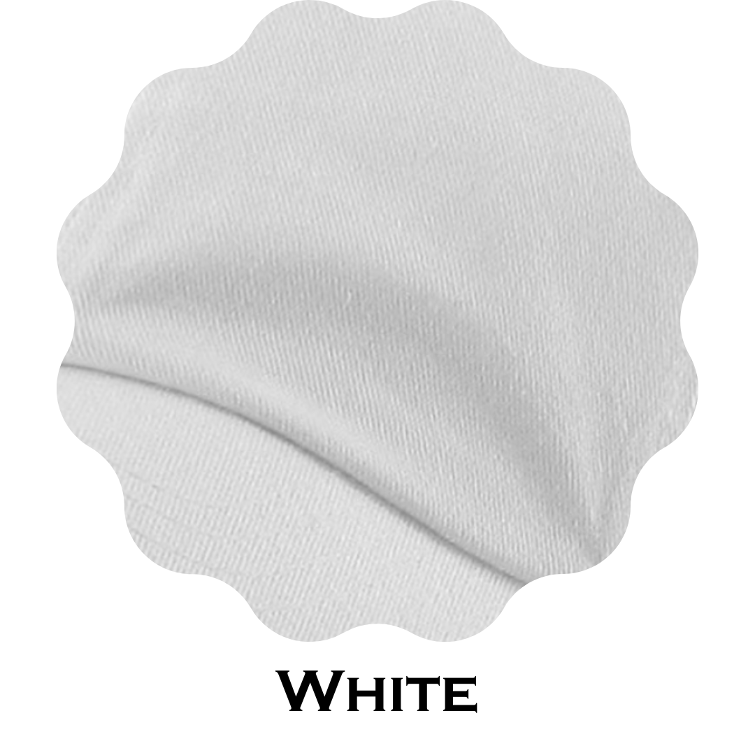 Vintage Baseball Cap