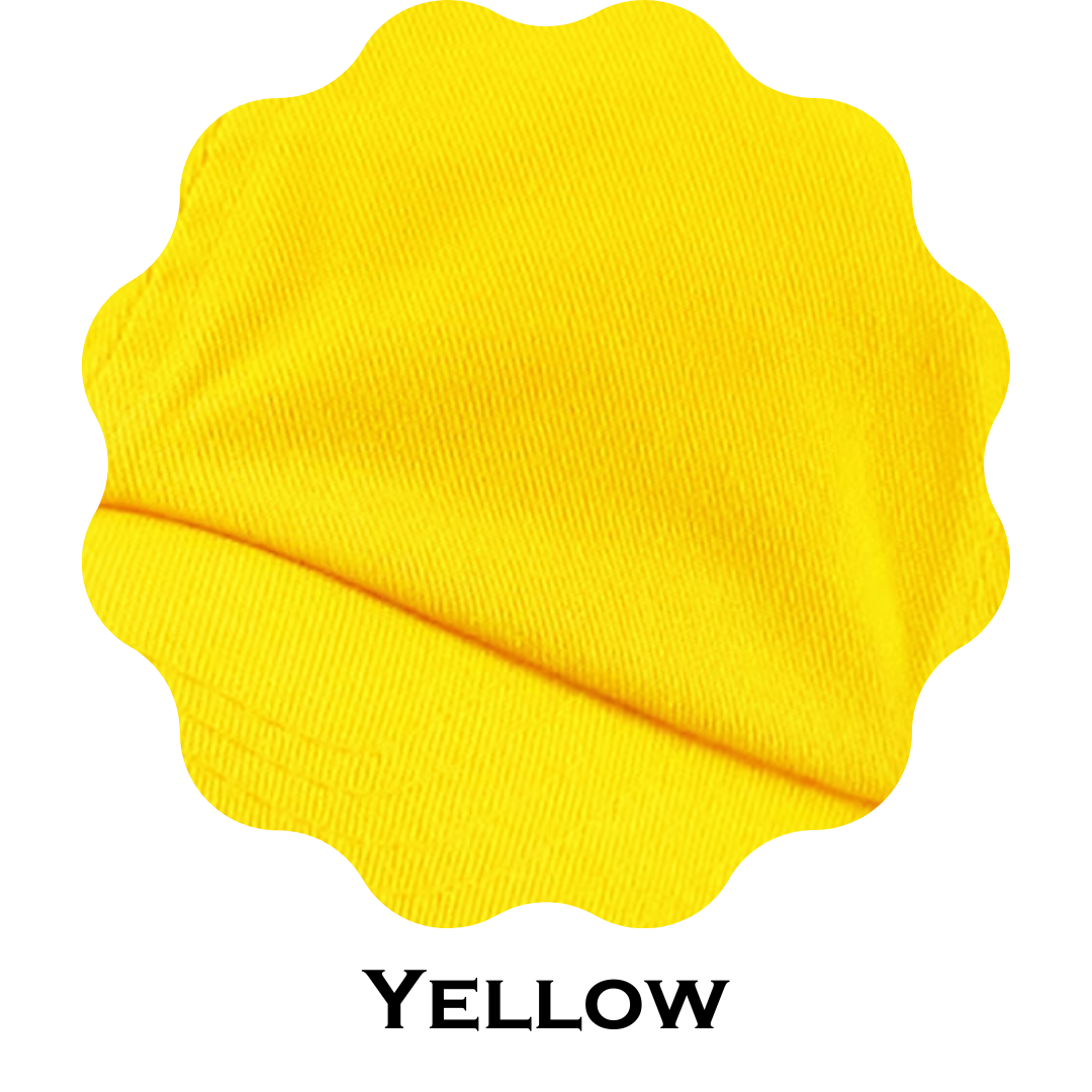 Vintage Baseball Cap
