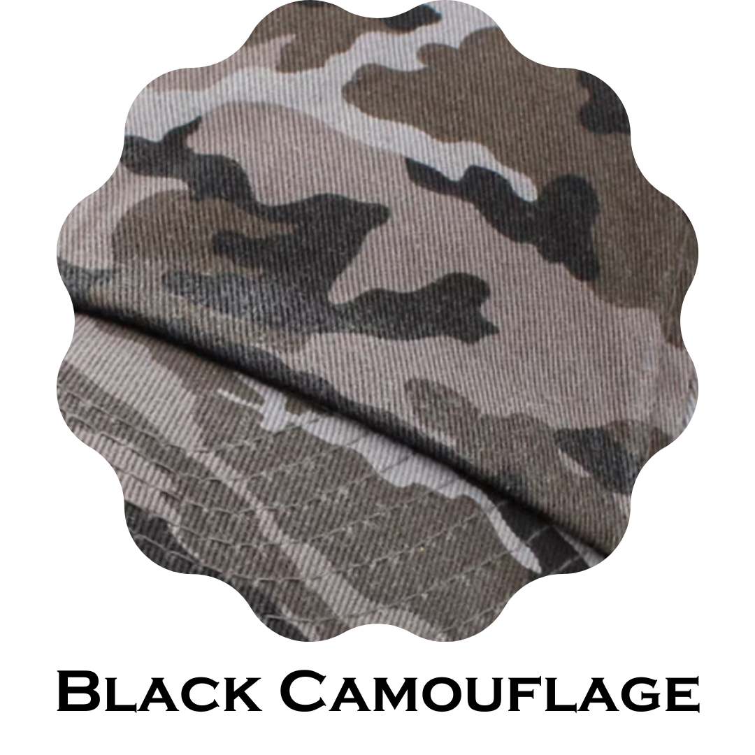 Vintage Baseball Cap