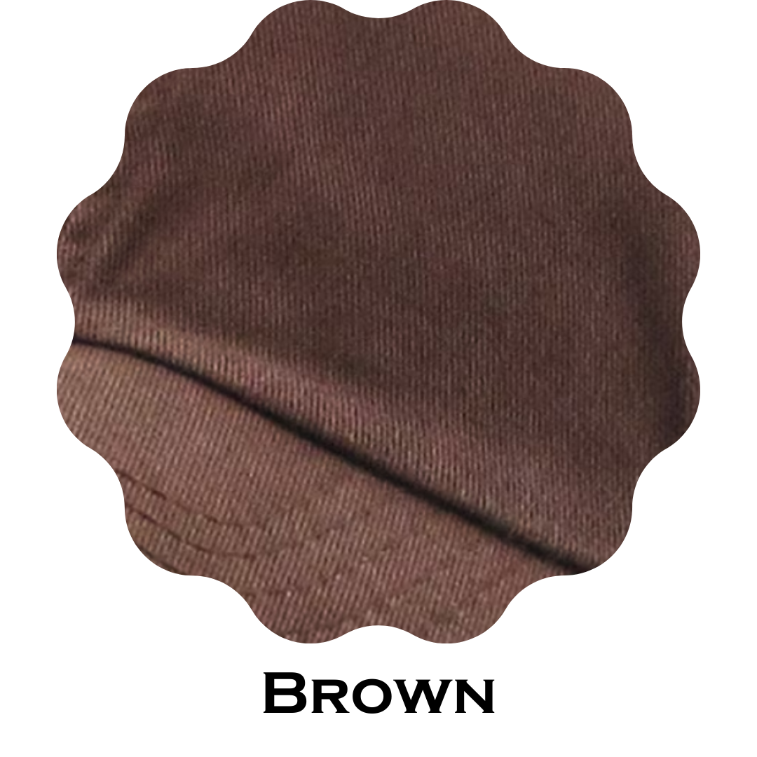 Vintage Baseball Cap