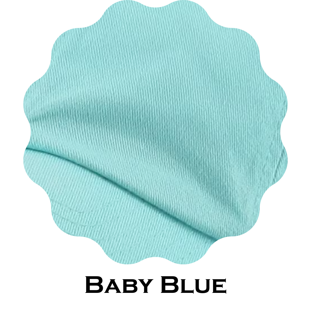 Vintage Baseball Cap