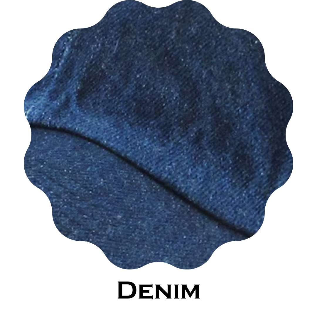 Vintage Baseball Cap