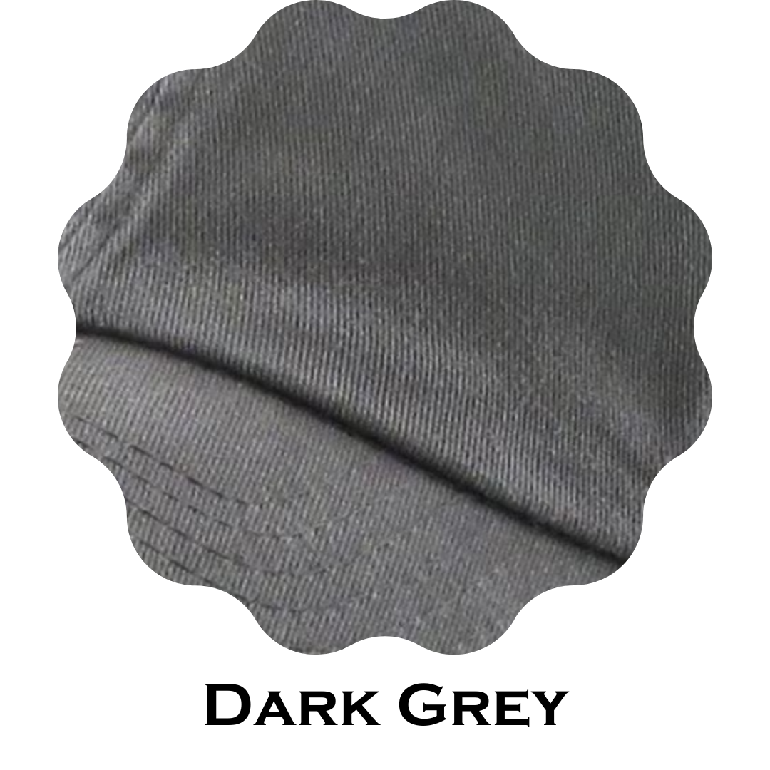 Vintage Baseball Cap